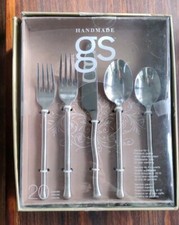 New gourmet settings for sale  Lutherville Timonium