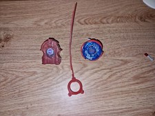 Original hasbro metal for sale  AYLESBURY