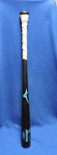 Mizuno classic bamboo for sale  Austin