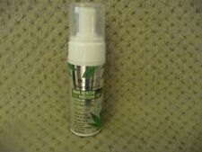 Organic organic hemp for sale  NOTTINGHAM