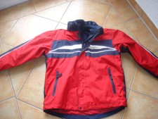Tcm tchibo winterjacke gebraucht kaufen  Buchen (Odenwald)