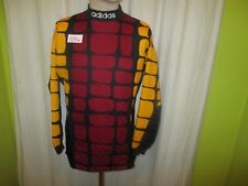 Deutschland 1214 adidas gebraucht kaufen  Bad Staffelstein