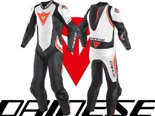Dainese uomo laguna usato  Chiaravalle