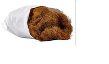 Crin vegetal elancrin d'occasion  Romainville