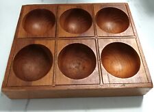 Pool table wooden for sale  Nashua