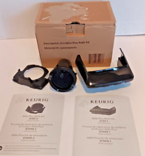 Keurig k10 mini for sale  Staunton