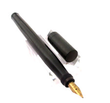 Rare stylo plume d'occasion  Versailles