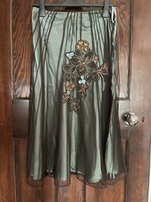 Coast skirt for sale  LONDON