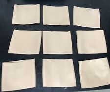 Lot laerdal simman for sale  Rolla