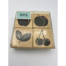 D.o. stamps rubber for sale  Wildomar