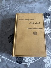 Antique 1923 boston for sale  Crestline