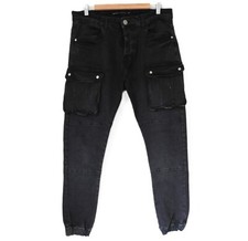 Brave soul denim for sale  BURY ST. EDMUNDS