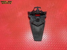 Porta targa yamaha usato  Massa di Somma