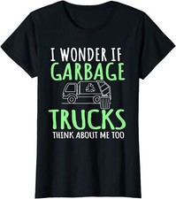 Truck trash collector for sale  Amityville
