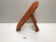 Porta pacchi posteriore usato Porta pacchi posteriore usato  Zovencedo