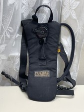 Camelbak thermobak 70oz d'occasion  Expédié en Belgium