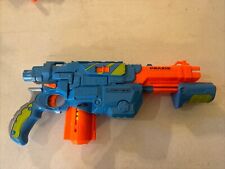 Nerf praxis vortex for sale  Germantown