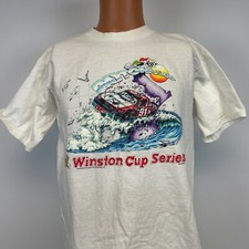 Nascar daytona 500 for sale  Randolph