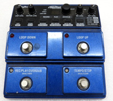 digitech jamman for sale digitech jamman for sale Syracuse
