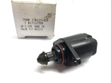 Delco idle speed for sale  Waltham