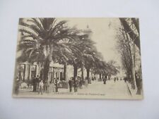 Cpa corse sud d'occasion  Prades