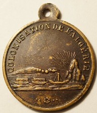Iie republique rare d'occasion  France