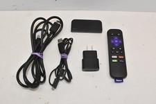 Roku express digital for sale  Marietta