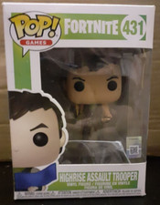 fortnite pop funko usato fortnite pop funko usato Italia