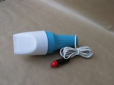Aspirateur voiture main d'occasion  Beaurepaire