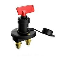 Stacca batteria 24v usato  Casorate Primo