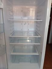 Balda Estante De Cristal Para Frigo frigorífico Daewoo RN-42ANPWN comprar usado  Enviando para Brazil