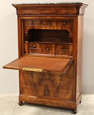 Secretaire cappuccino luigi usato  Sassuolo