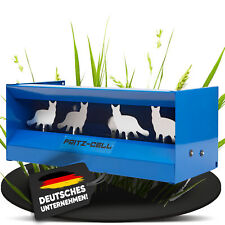 Fritz cell blau gebraucht kaufen  Hauneck