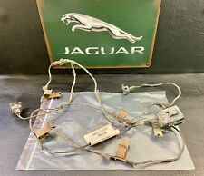 Front bumper wiring for sale  MALTON