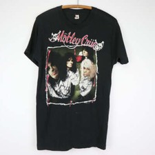 motley crue dr feelgood comprar usado motley crue dr feelgood comprar usado  Enviando para Brazil