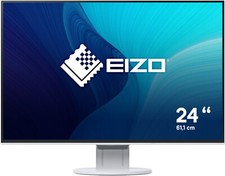 Eizo flexscan ev2456 gebraucht kaufen  Bochum