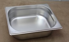 7012 100 serie gebraucht kaufen  Willich