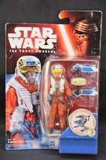 Star wars action usato  Carmagnola