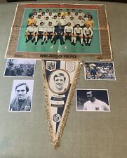 Jeff astle west for sale  BIRMINGHAM