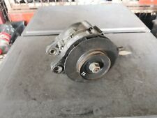 Lichtmaschine generator lada gebraucht kaufen  Königsbrunn