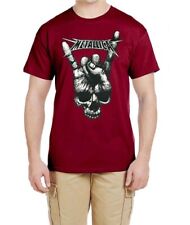 Metallica vintage punk for sale  Los Angeles