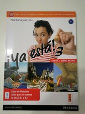Esta 3 usato  Francavilla al Mare