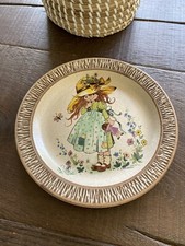 Vintage 70s purbeck for sale  RUISLIP