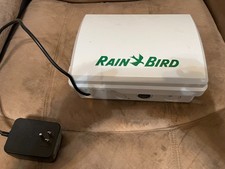 Rain bird esp for sale  Colorado Springs