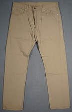 Wh01420 levi 508 for sale  USA