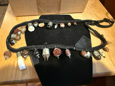 Nepal shaman male for sale  Doylestown