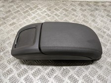 Vauxhall zafira cdti for sale  ACCRINGTON