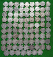 pre 1920 silver coins for sale pre 1920 silver coins for sale PETERBOROUGH