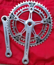 Campagnolo super record usato  Maranello