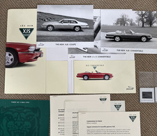 Rare 1993 the d'occasion  Paris-